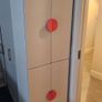Childrens Wardrobe Image 4