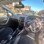 171 Peugeot 2008 Image 9
