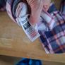 pyjamas bundle age 10-12 years Image 6