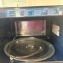 Samsung Microwave MS23T5018AC Image 3