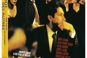 Le Gout Des Autres (The Taste Of Others) (DVD)