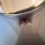 camping tent Image 10
