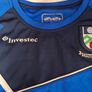 Monaghan GAA O'Neills Gaelic Football Jersey (Youths 13 Years) FREE POST Image 3