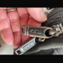 TUMI briefcase Image 6