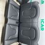 Audi TT S-line Leather Interior Seats Coupe Image 4