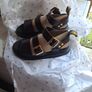 sandal Image 2