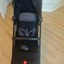 stroller Image 5