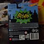 Batman ! Classic TV Series ! TV Series Batmobile ! Hot Wheels Premium ! Image 5