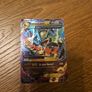 3 mega pokemon cards Image 2