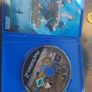 the Golden Compass ps2 Image 2