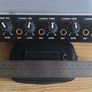 Headphone Amplifier RollsRA53 Image 2