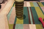 dumbell plates