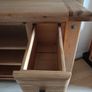 TV unit Image 3