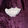 Coalport Countryware shell shaped dish small Image 3