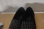 ladies shoes
