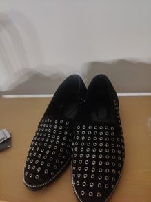 ladies shoes