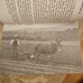 The Changing Land. By Charles  F. Deacon. The Book Is About Agriculture And Farm Life In County Wexford, Ireland.  First Edition Hardback In Good Condition.  See Photos For Same. Image 5