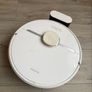 Dreame Robot Vacuum D9 Image 2
