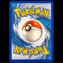Pikachu 024/128 Holo Rare 02/30 30th Celebration Anniversary Pokemon Card Image 2