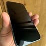 iPhone 16 128GB Image 2