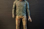 Neca Jason Voorhees Figure