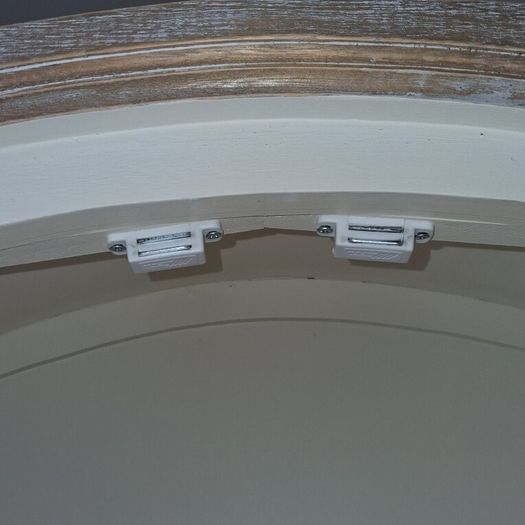 Side board / dresser