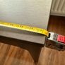 IKEA Ekedalen Table (Extendable) Image 4