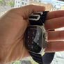 Apple Watch Ultra Image 2