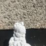 garden ornament Image 2