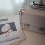 I-Lash Starter kit Image 2