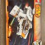 Lego 75048 The Phantom Image 2