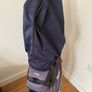 Ping Pioneer Cart Bag - with original rainhood Image 4