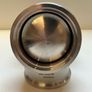Pulsar external wastegate kit 50mm Image 4