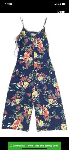 BRAND NEW Dresses: S (size 8-12) - Free Sandals With Purchase Of 4 Dresses