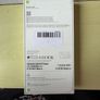 Iphone 17 Pro Max 256gb Blue Image 2