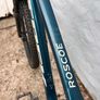 Trek Roscoe 7 Image 4