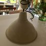 Ikea light pendent Image 2
