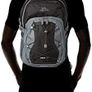Backpack Image 2