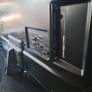Lg 49" 4k Ultra Hd Smart Tv (49uj701v) Image 5