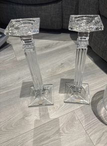 candle holders