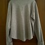 Nike Half Zip Running Top Image 4