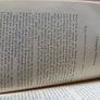 1988 God of Surprises. Gerard Hughes. Religious. Vintage. Image 8
