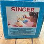 Singer sewing machine for children Image 3