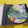The Simpsons Wrestling PlayStation1 Ps1 PlayStation2 Ps2 games Original Image 7