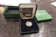 2016 proof