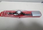 NEW >> Childrens Lorus Illuminator Watch