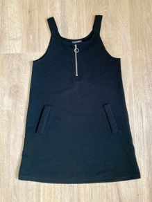 Primark  dress 9/10 y