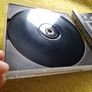 Grand Turismo 2 PlayStation1 Ps1 PlayStation2 Ps2 Games Original Image 10