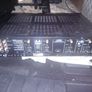 Xantech MRC44 4-Zone AV Audio / Video Controller Amplifier Image 5