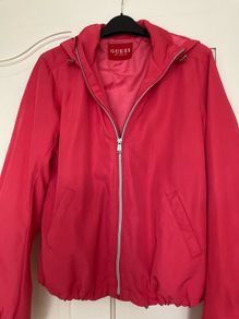 Guess jacket